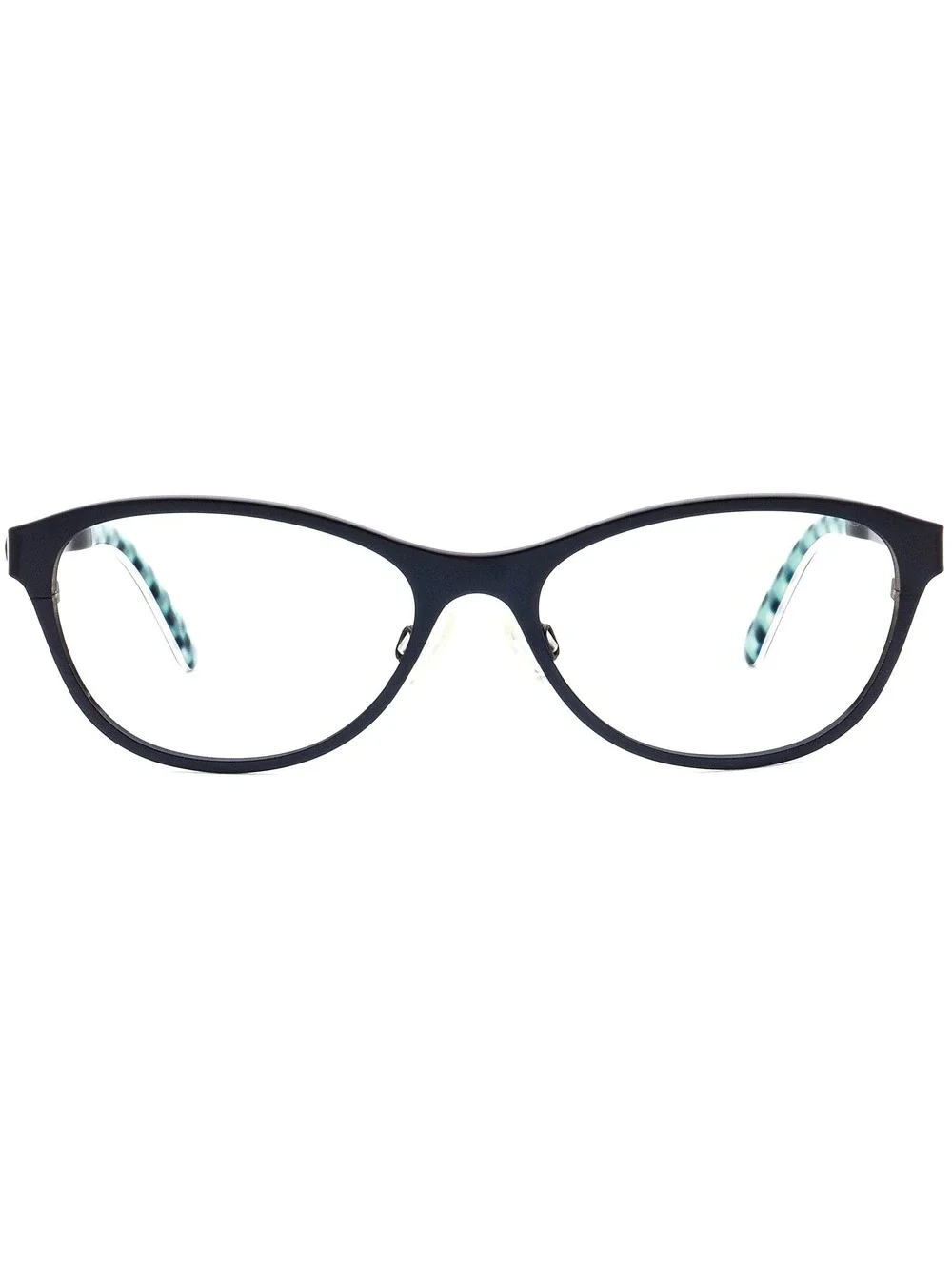 Oakley OX5084-0252 Promotion Eyewear